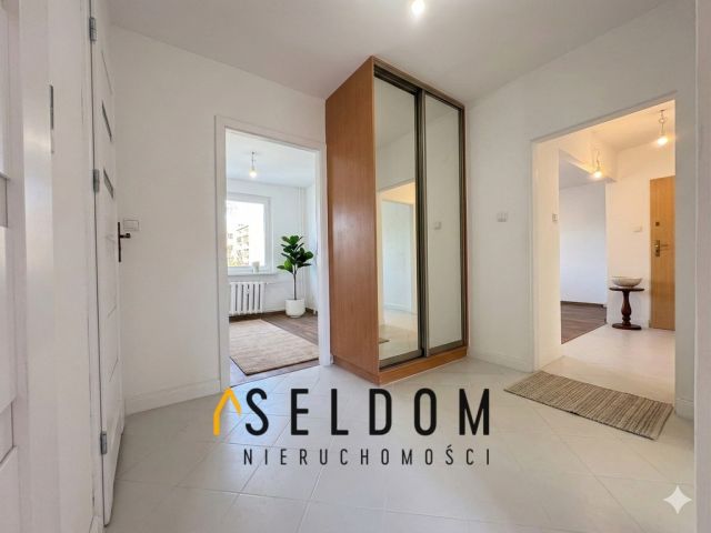 Mieszkanie 4-pokojowe Opole Kolonia Gosławicka, ul. Thomasa Wilsona. Zdjęcie 13