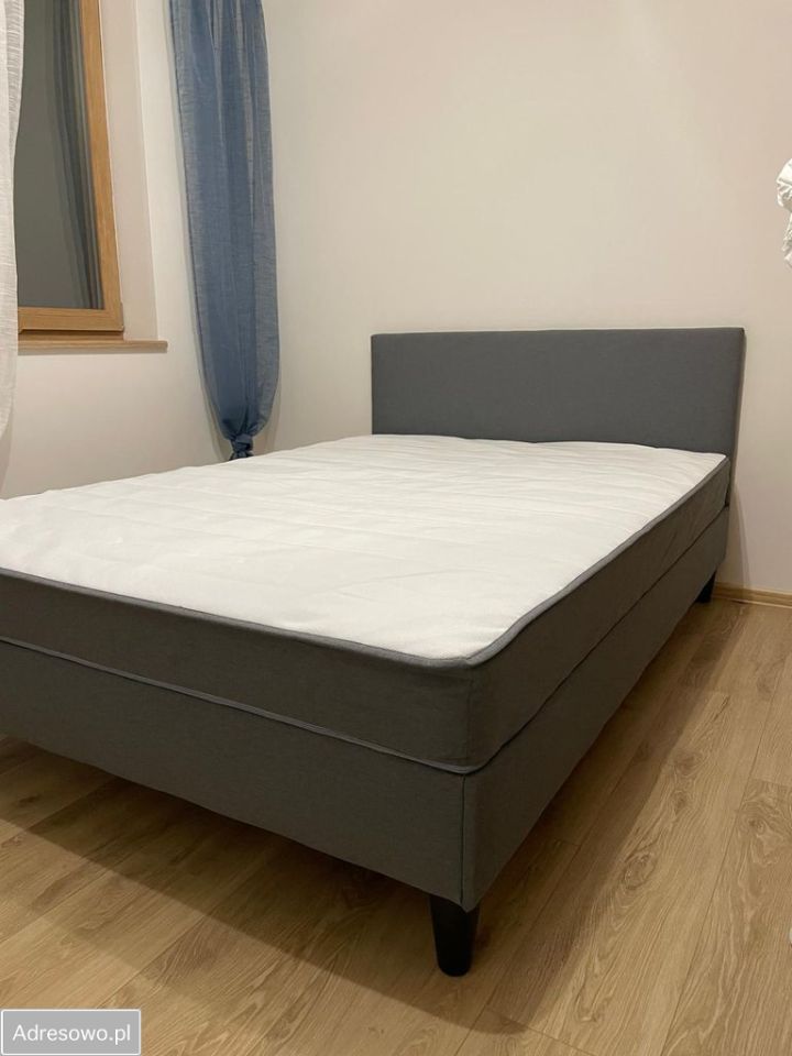 Mieszkanie 2-pokojowe Międzychód, ul. Teresy Remiszewskiej. Zdjęcie 6