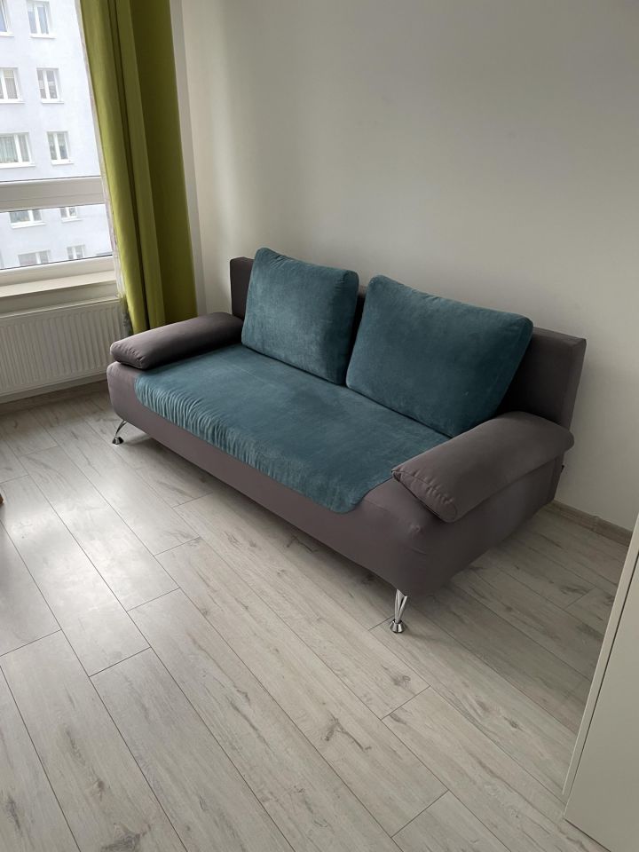 Mieszkanie 2-pokojowe Warszawa Bemowo, ul. Gustawa Morcinka. Zdjęcie 9