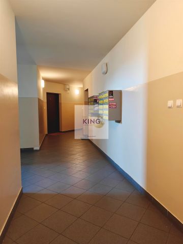 Mieszkanie 2-pokojowe Szczecin Pomorzany, ul. Sierpowa. Zdjęcie 8