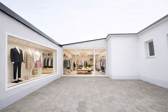 Hala/magazyn Rzeszów. Zdjęcie 6