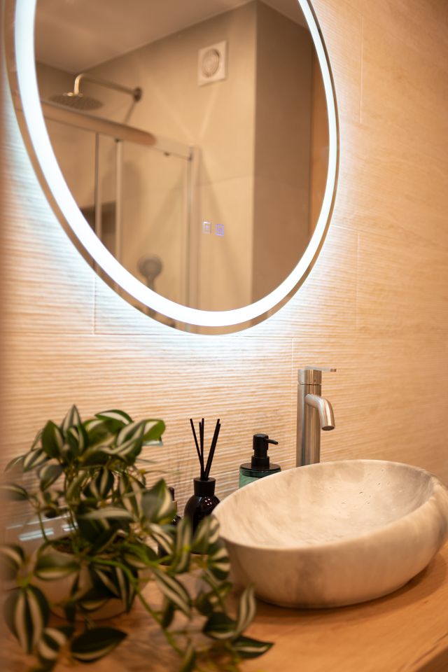 Mieszkanie 2-pokojowe Białystok Wysoki Stoczek, ul. Zagórna. Zdjęcie 14