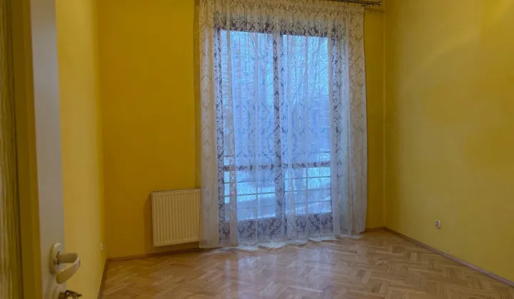 Mieszkanie 3-pokojowe Nowy Sącz, ul. Jagiellońska