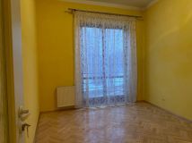 Mieszkanie 3-pokojowe Nowy Sącz, ul. Jagiellońska