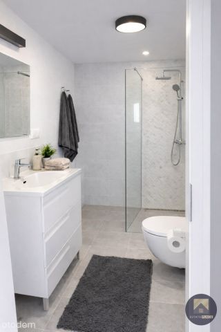 Mieszkanie 2-pokojowe Warszawa Wola, ul. Stańczyka. Zdjęcie 4