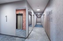 Mieszkanie 2-pokojowe Pruszcz Gdański. Zdjęcie 4