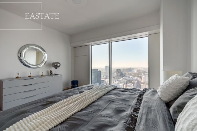 Mieszkanie 2-pokojowe Warszawa Śródmieście, ul. Złota. Zdjęcie 12