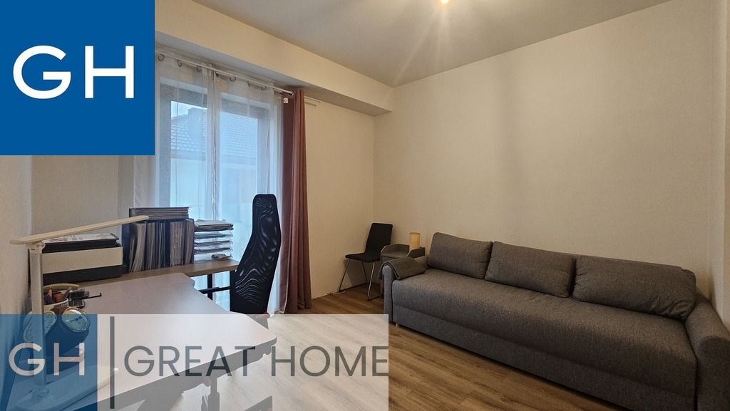 bliźniak, 5 pokoi Stanisławów Pierwszy, ul. Przyszłość. Zdjęcie 23