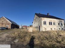 dom wolnostojący, 5 pokoi Jałowice. Zdjęcie 4