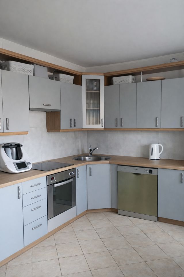 dom wolnostojący, 4 pokoje Kruszyn, Ikara. Zdjęcie 5