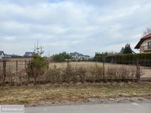 Działka rolna Sandomierz, ul. Dobra. Zdjęcie 1