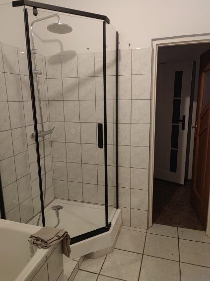 Mieszkanie 4-pokojowe Stargard, al. Dębowa. Zdjęcie 4