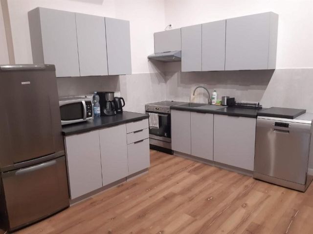 Mieszkanie 3-pokojowe Bielsko-Biała. Zdjęcie 3