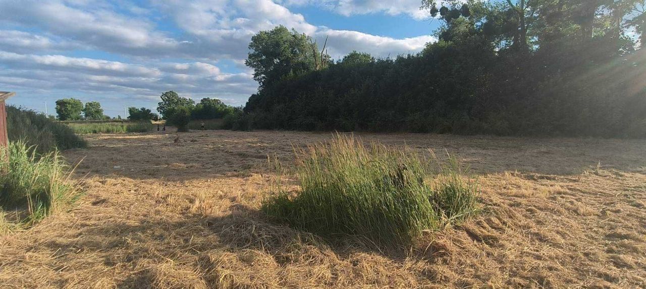 Działka budowlana Lubliniec, ul. Olchowa. Zdjęcie 2