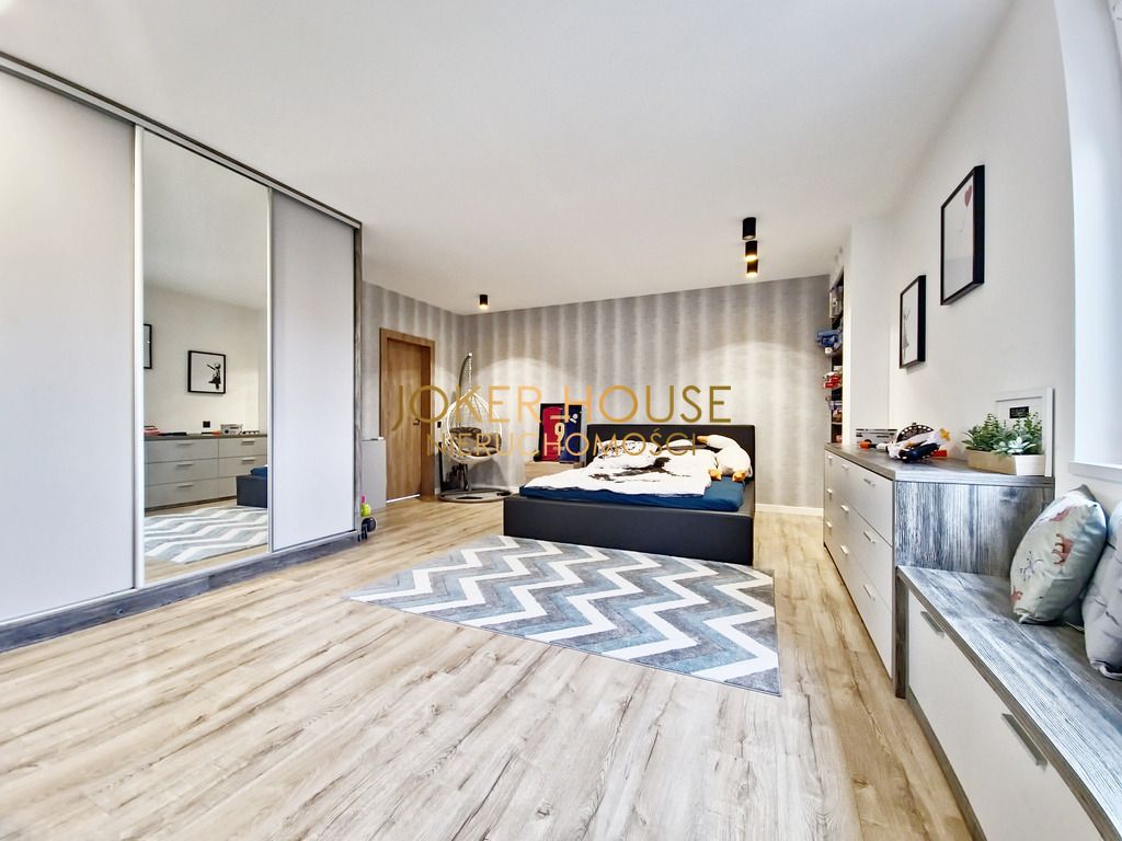 Lokal Rzeszów. Zdjęcie 20