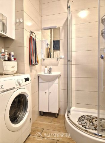 Mieszkanie 2-pokojowe Słupsk Zatorze, ul. Królowej Jadwigi. Zdjęcie 7