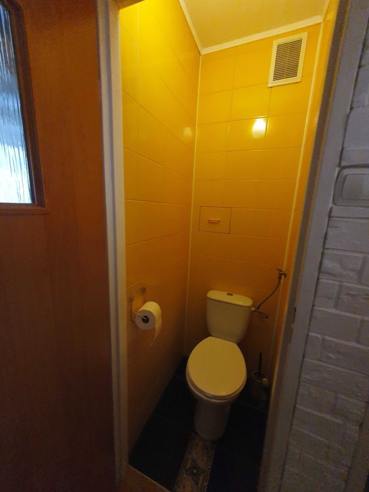 Mieszkanie 3-pokojowe Lublin LSM. Zdjęcie 7