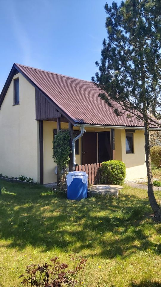 Działka rekreacyjna Opole, ROD Kopciuszek ul. Częstochowska. Zdjęcie 2