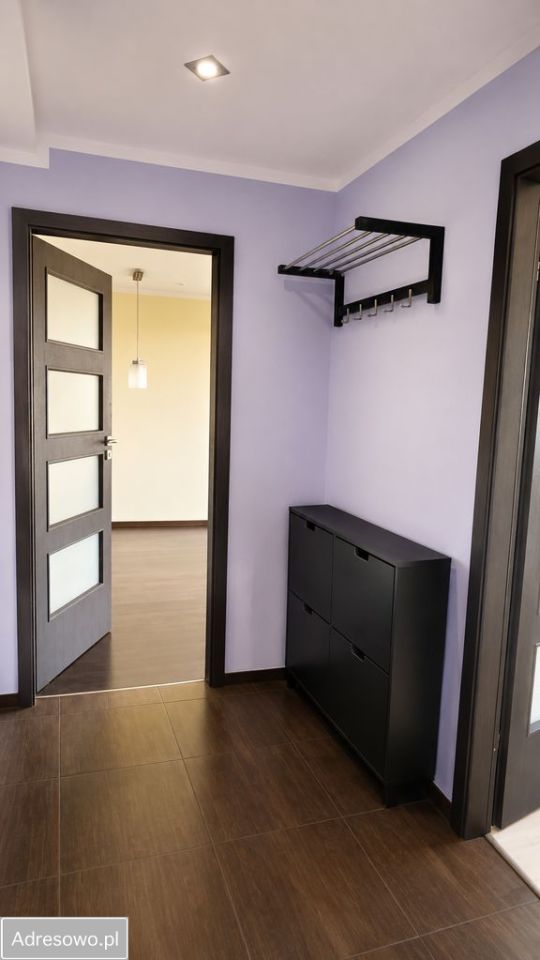 Mieszkanie 4-pokojowe Świętochłowice Chropaczów, ul. Karpacka. Zdjęcie 8