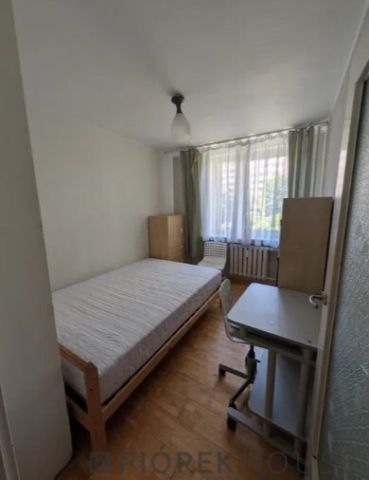 Mieszkanie 2-pokojowe Warszawa Bemowo, ul. Łagowska. Zdjęcie 4