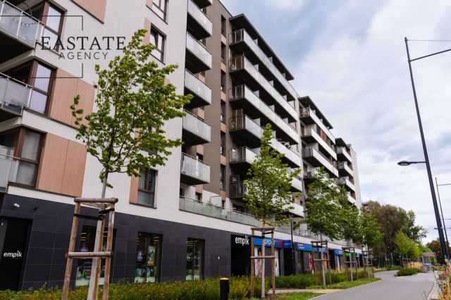 Mieszkanie 2-pokojowe Warszawa Wola, ul. Jana Kazimierza. Zdjęcie 14