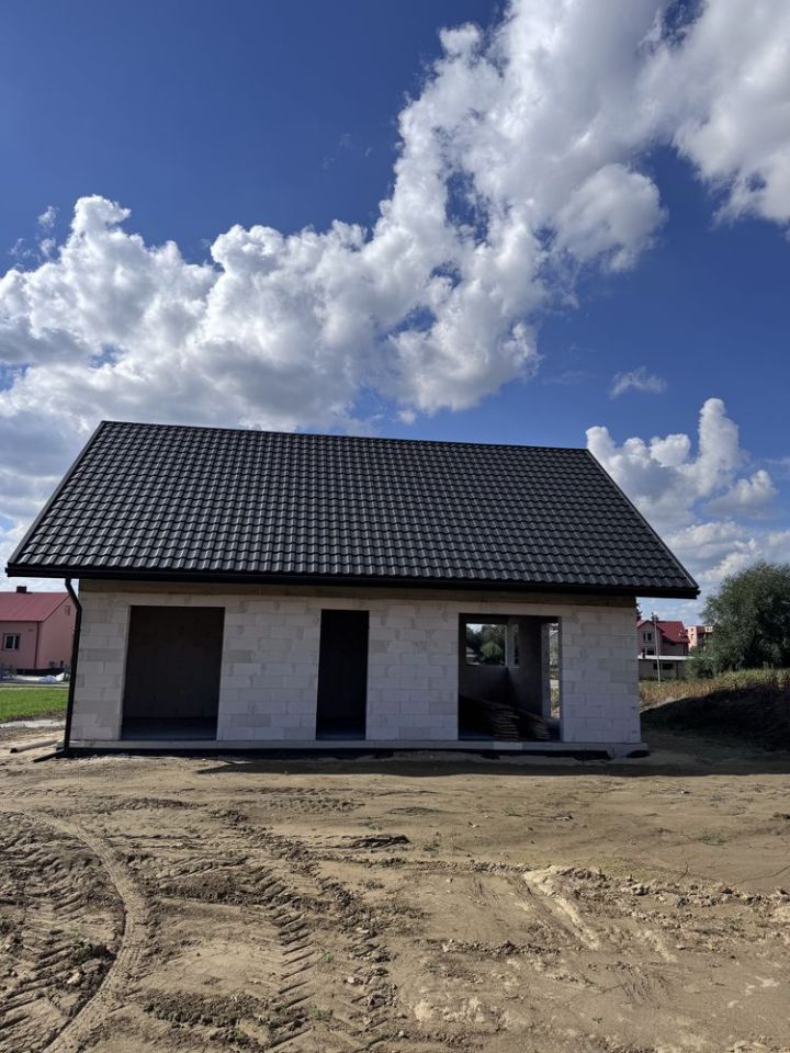 Zdjęcie 6