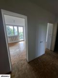 dom szeregowy, 4 pokoje Warszawa Zacisze, ul. Karminowa. Zdjęcie 4