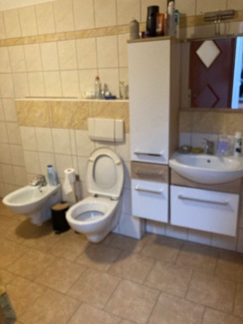 Nieruchomość komercyjna Mieroszów. Zdjęcie 21