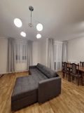 Mieszkanie 3-pokojowe Warszawa Tarchomin, ul. Świderska. Zdjęcie 1