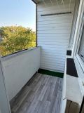 Mieszkanie 2-pokojowe Lubin Centrum, ul. Łużycka. Zdjęcie 3
