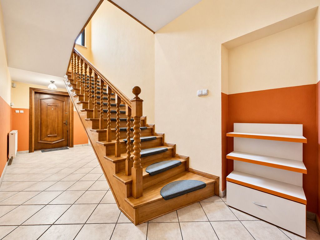 Biuro Wyszków, ul. Świętojańska. Zdjęcie 2