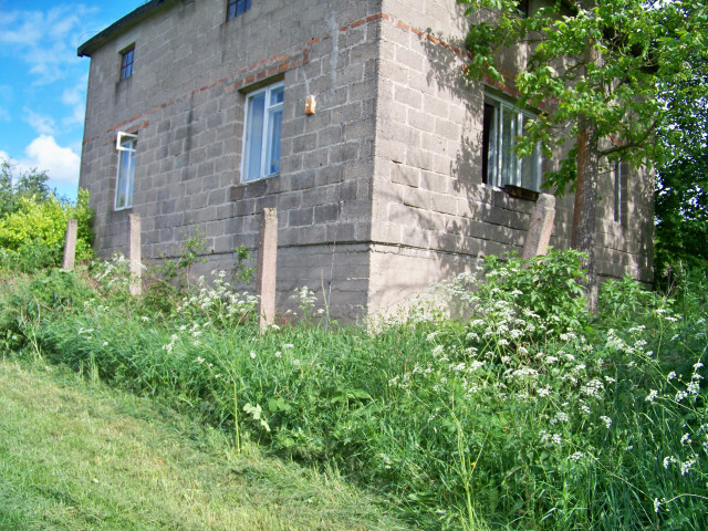 Działka rolna Złotopole. Zdjęcie 1