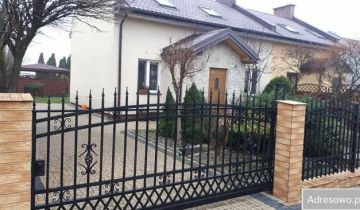 bliźniak, 5 pokoi Stróżewko. Zdjęcie 1
