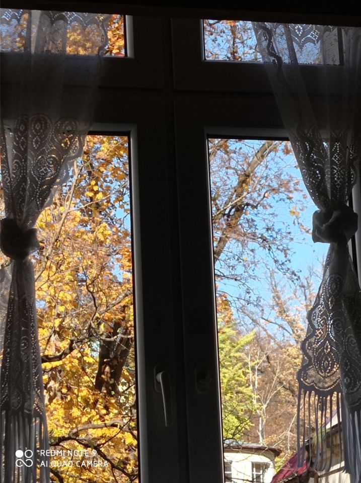 Mieszkanie 3-pokojowe Lądek-Zdrój, ul. Przechodnia. Zdjęcie 8