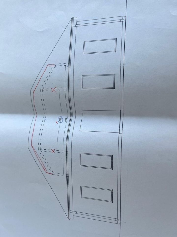 Działka budowlana Siedlec. Zdjęcie 3