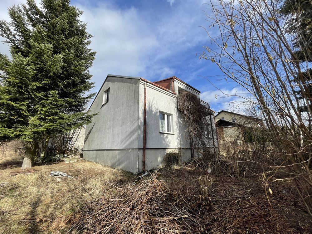 dom wolnostojący Wyżnica-Kolonia. Zdjęcie 3