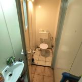 Lokal Oleśnica, ul. gen. Józefa Hallera. Zdjęcie 1