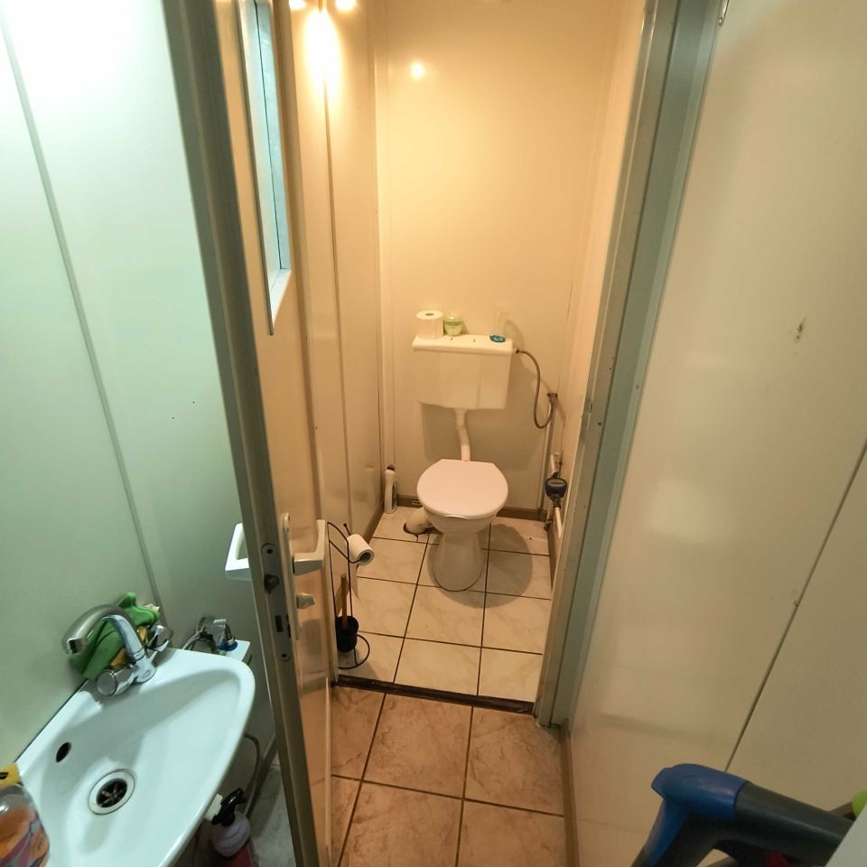 Lokal Oleśnica, ul. gen. Józefa Hallera. Zdjęcie 2