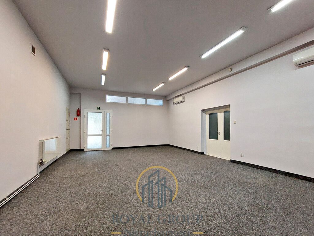 Nieruchomość komercyjna Lublin Wrotków, ul. Karola Olszewskiego. Zdjęcie 3