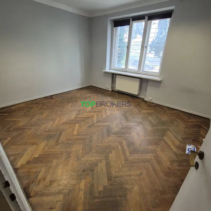 Lokal Warszawa Bemowo. Zdjęcie 4