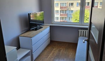 Mieszkanie 3-pokojowe Płock, ul. Romualda Traugutta