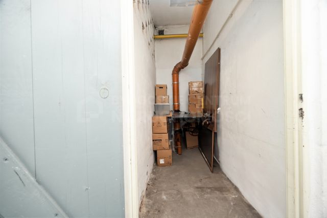 Mieszkanie 3-pokojowe Bydgoszcz Bielawy, ul. Jastrzębia. Zdjęcie 22