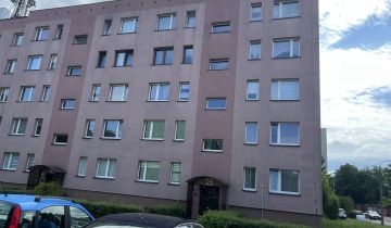 Mieszkanie 3-pokojowe Wojkowice, ul. Jana III Sobieskiego