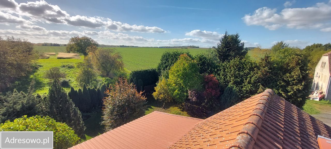 dom wolnostojący, 5 pokoi Siekierczyn. Zdjęcie 14