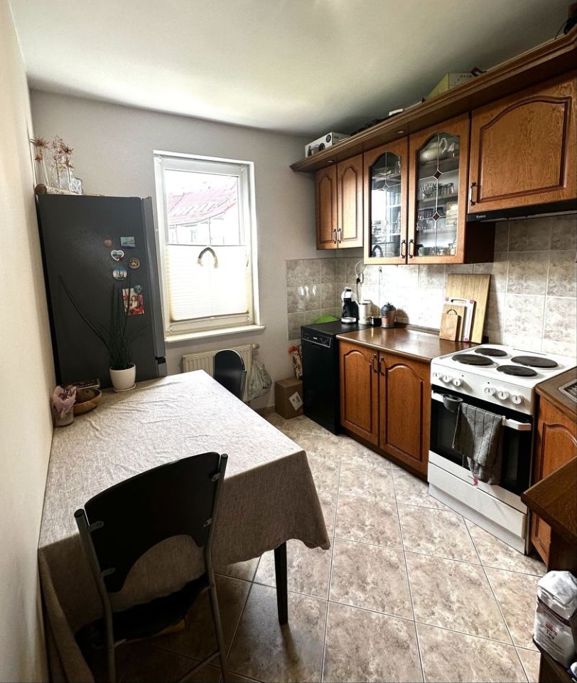 Mieszkanie 2-pokojowe Olsztyn, ul. Jarocka. Zdjęcie 8