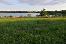 Działka rolna Węgielsztyn