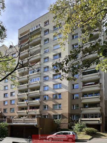 Mieszkanie 2-pokojowe Wrocław Gądów Mały, ul. Stefana Drzewieckiego. Zdjęcie 13