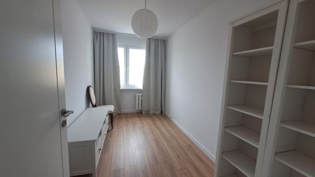 Mieszkanie 3-pokojowe Kołobrzeg Centrum, ul. Budowlana. Zdjęcie 4