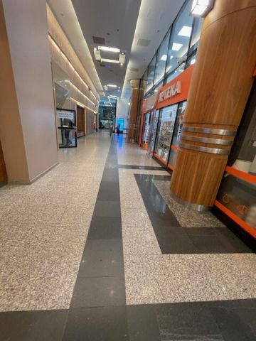 Biuro Warszawa Śródmieście. Zdjęcie 2