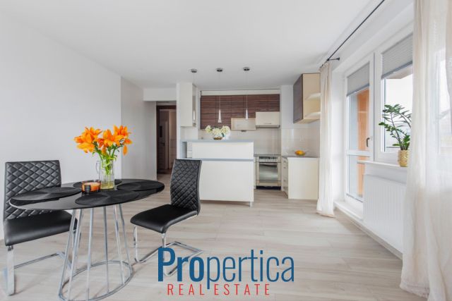 Mieszkanie 2-pokojowe Warszawa Białołęka, ul. Pasłęcka. Zdjęcie 2